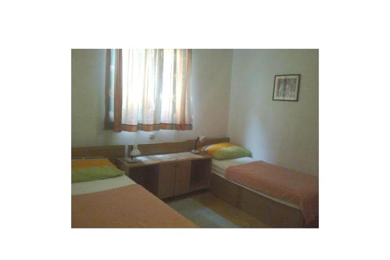 Apartmány PARK – foto 23