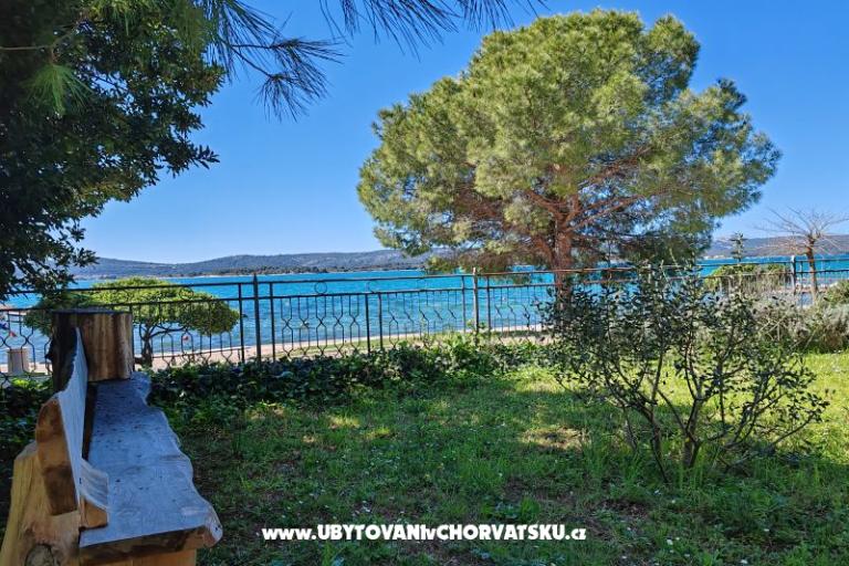 Apartmány PARK – foto 26