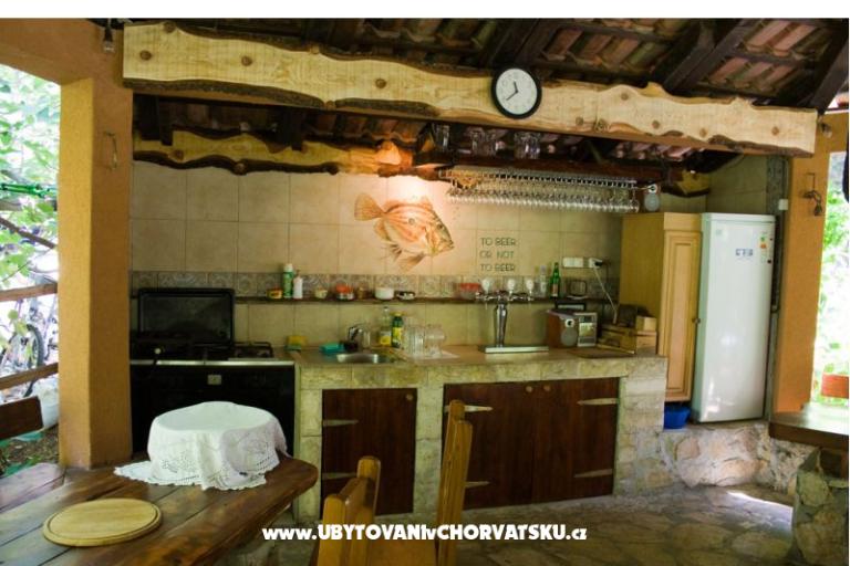 Apartmány PARK – foto 27