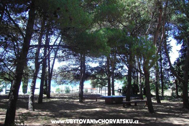 Apartmány PARK – foto 5