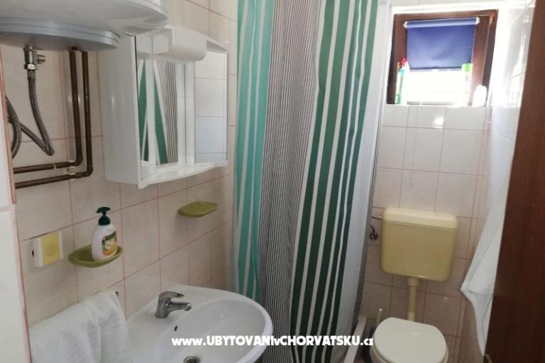 Apartmány ROTA – foto 10