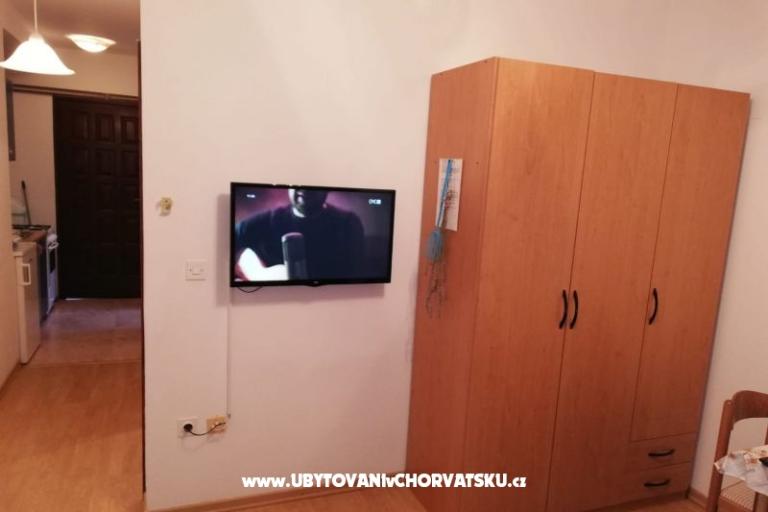 Apartmány ROTA – foto 11