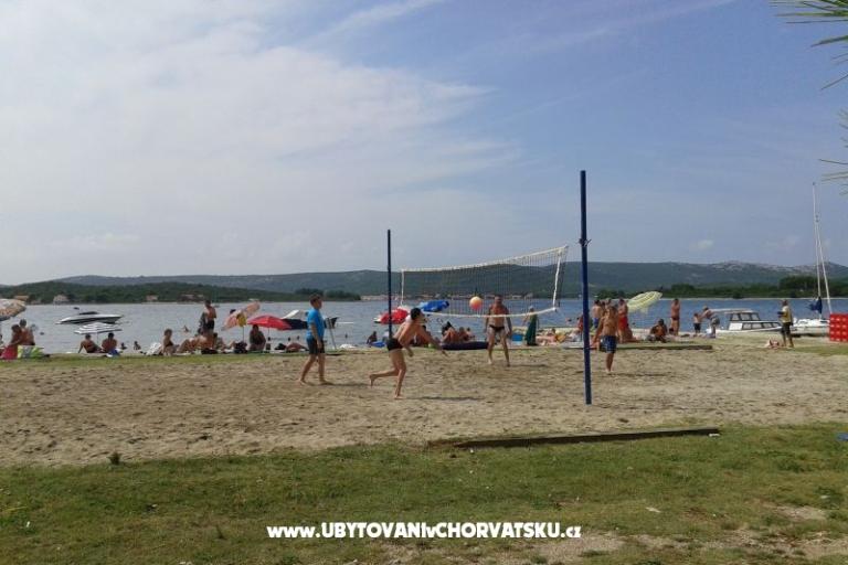 Apartmány ROTA – foto 12