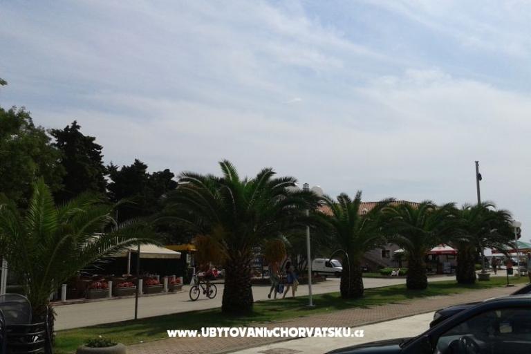 Apartmány ROTA – foto 13
