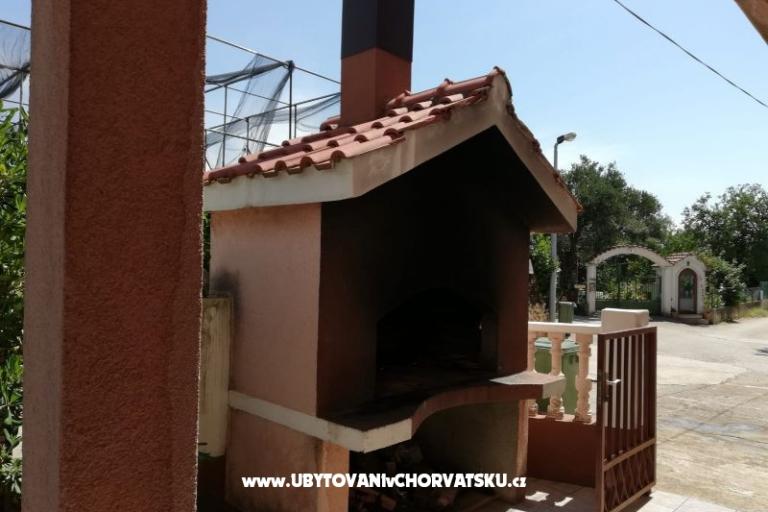 Apartmány ROTA – foto 14