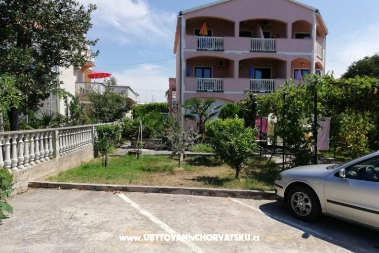 Apartmány ROTA – foto 15