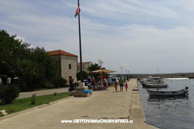 Apartmány ROTA – foto 16