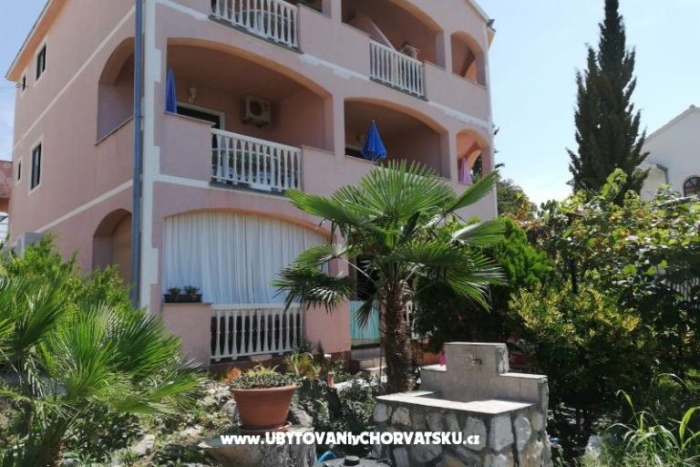 Apartmány ROTA – foto 17