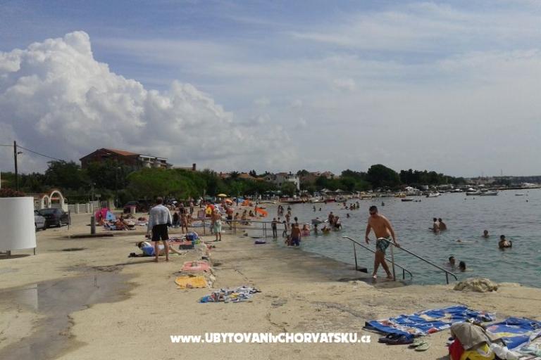 Apartmány ROTA – foto 18