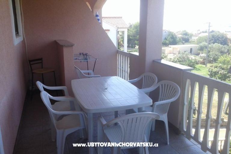 Apartmány ROTA – foto 3