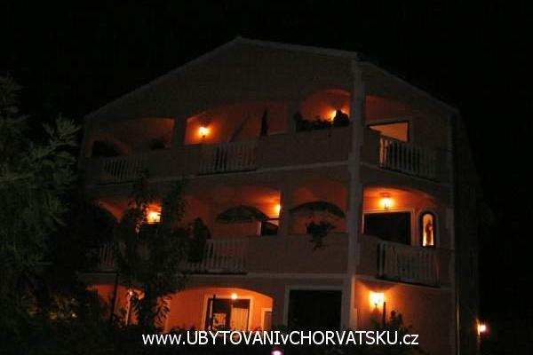 Apartmány ROTA – foto 5