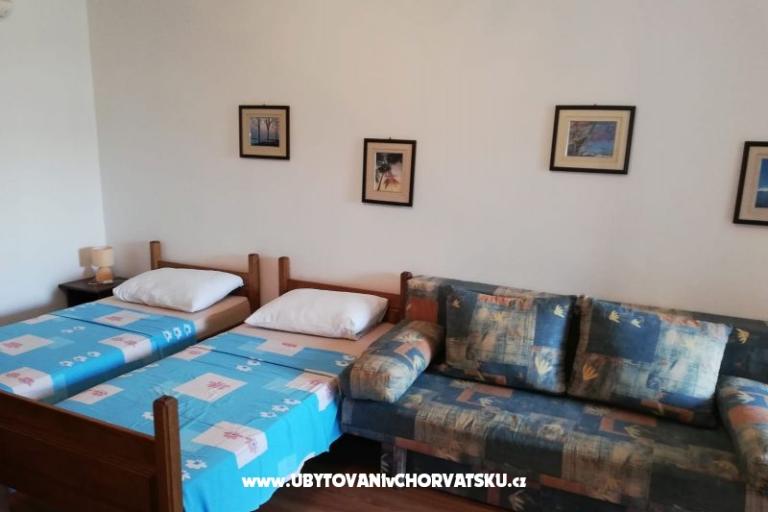 Apartmány ROTA – foto 6
