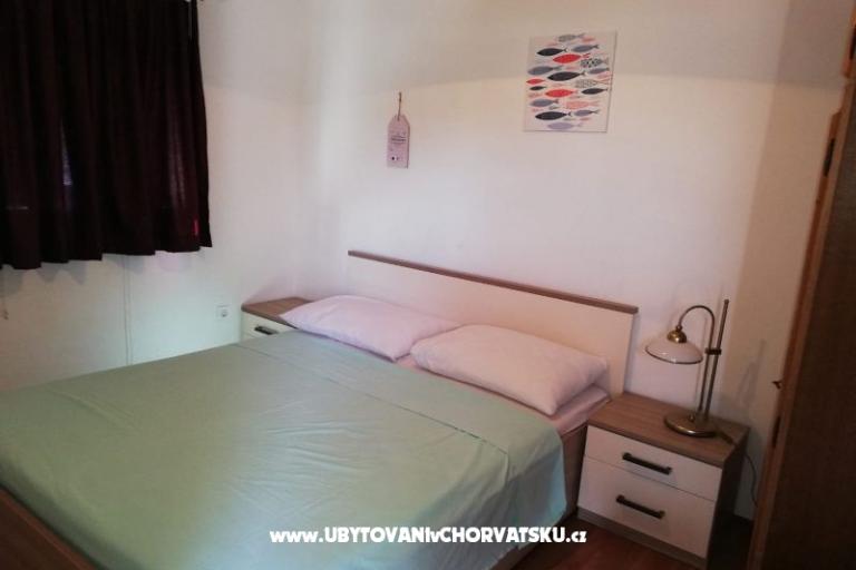 Apartmány ROTA – foto 7