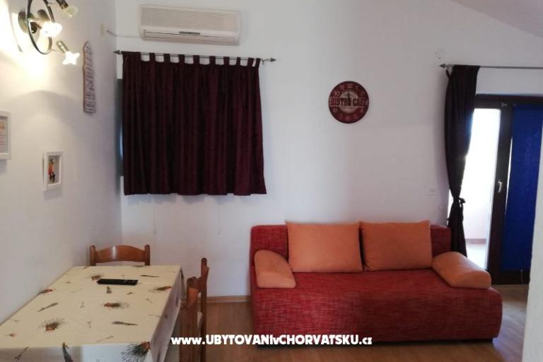 Apartmány ROTA – foto 8