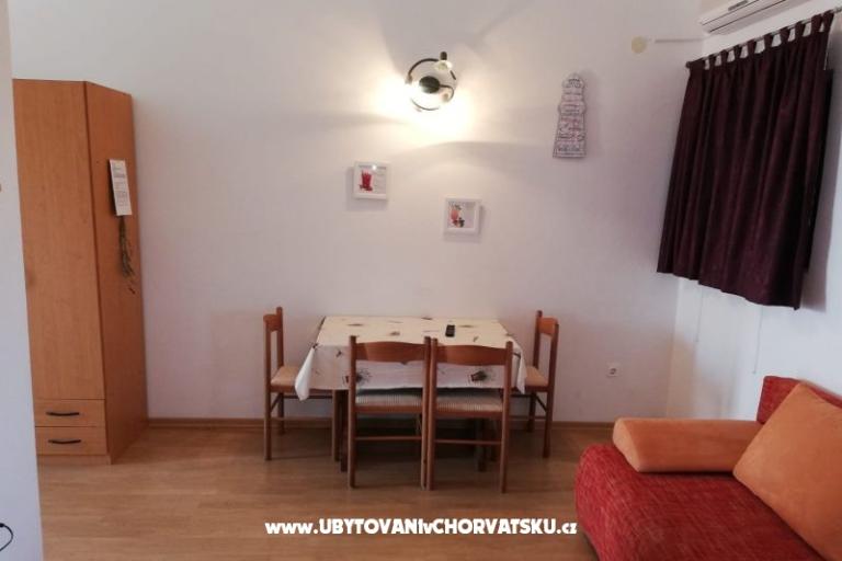 Apartmány ROTA – foto 9