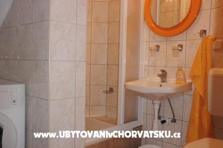 Apartmán Maris – foto 10