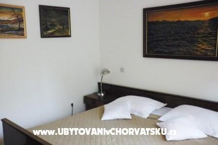 Apartmán Maris – foto 11