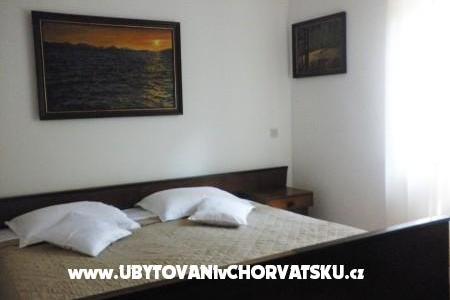 Apartmán Maris – foto 12