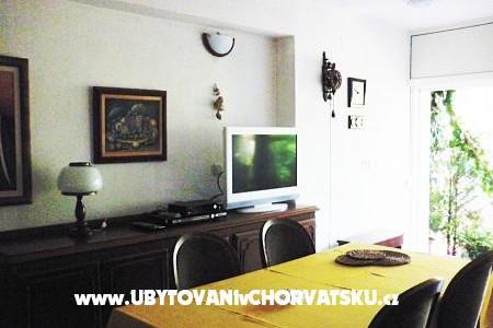 Apartmán Maris – foto 16