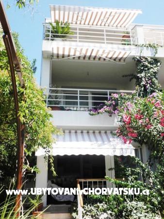 Apartmán Maris – foto 2