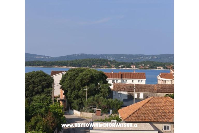 Apartmány Pedišić – foto 12