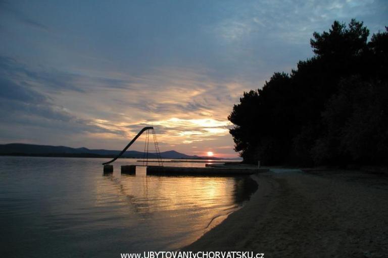 Apartmány Brtan – foto 7