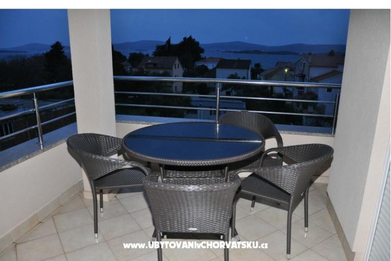 Apartmány Ivana – foto 18