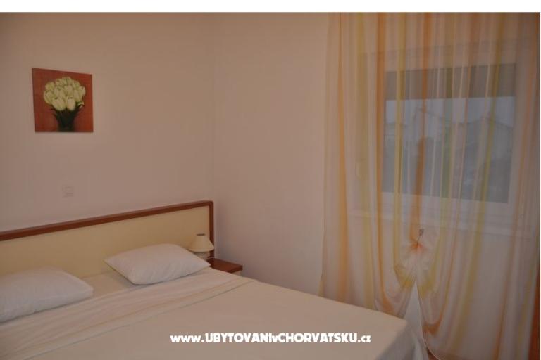 Apartmány Ivana – foto 3