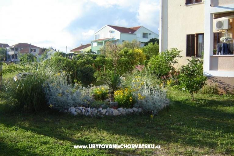 Apartmány Julia – foto 2