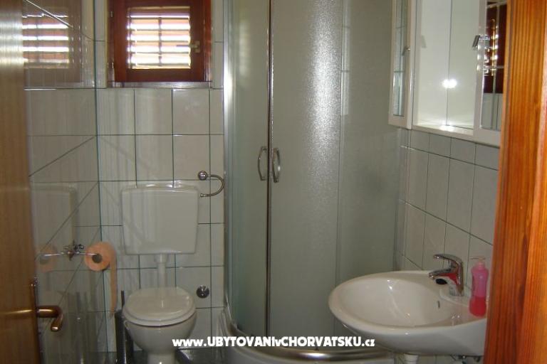 Apartmány Julia – foto 6