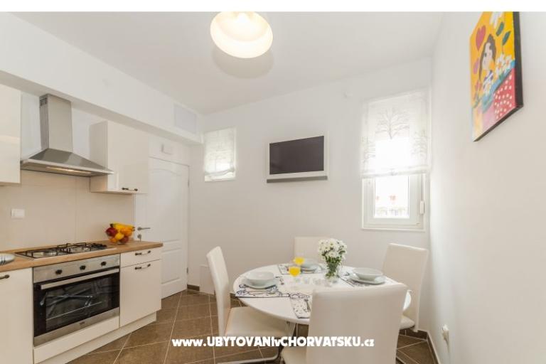 Apartmány Kempanel – foto 10