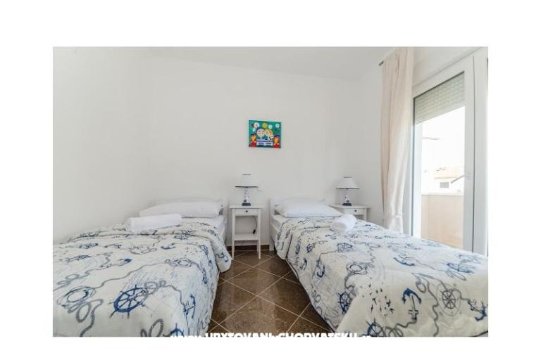 Apartmány Kempanel – foto 11