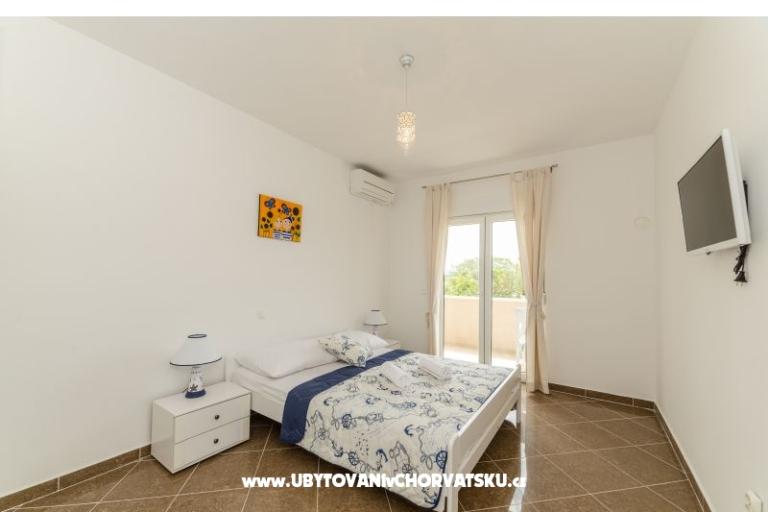 Apartmány Kempanel – foto 12