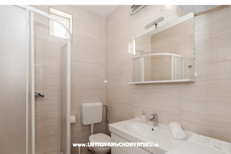 Apartmány Kempanel – foto 14