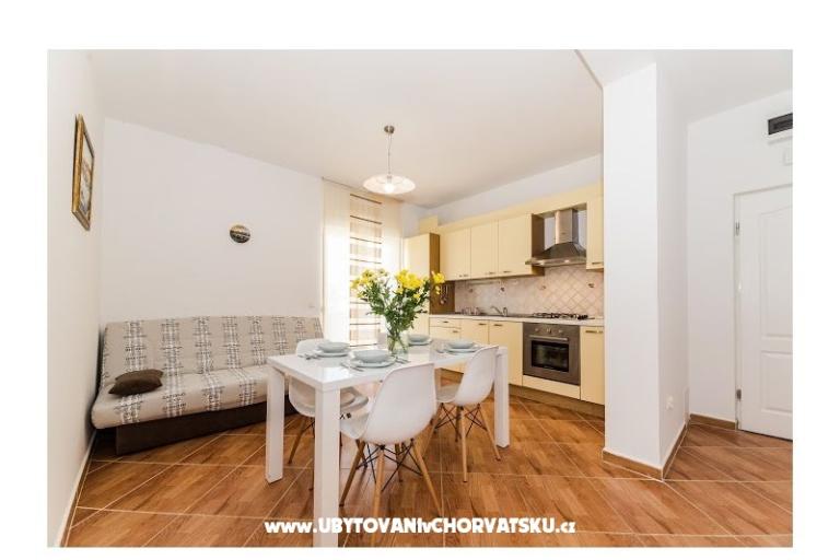 Apartmány Kempanel – foto 15