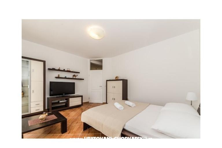 Apartmány Kempanel – foto 16