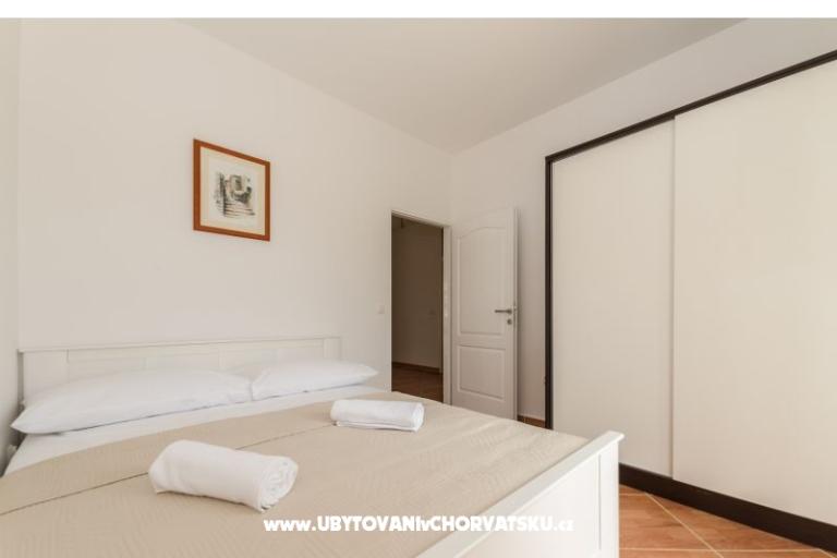 Apartmány Kempanel – foto 17