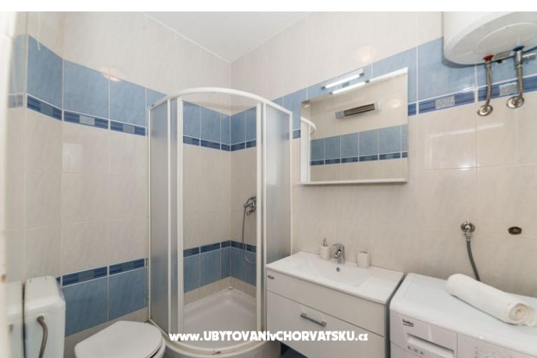 Apartmány Kempanel – foto 18