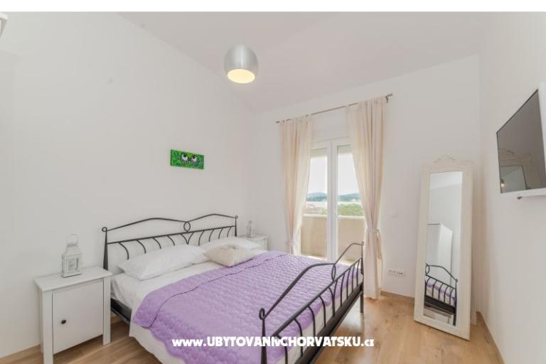 Apartmány Kempanel – foto 4