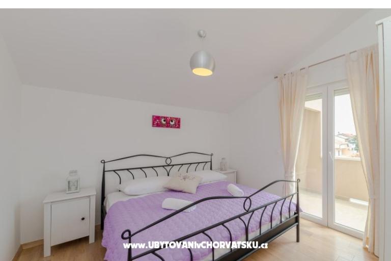 Apartmány Kempanel – foto 5