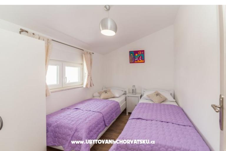 Apartmány Kempanel – foto 6