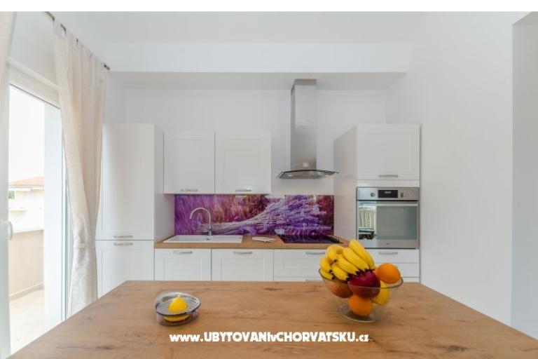 Apartmány Kempanel – foto 7