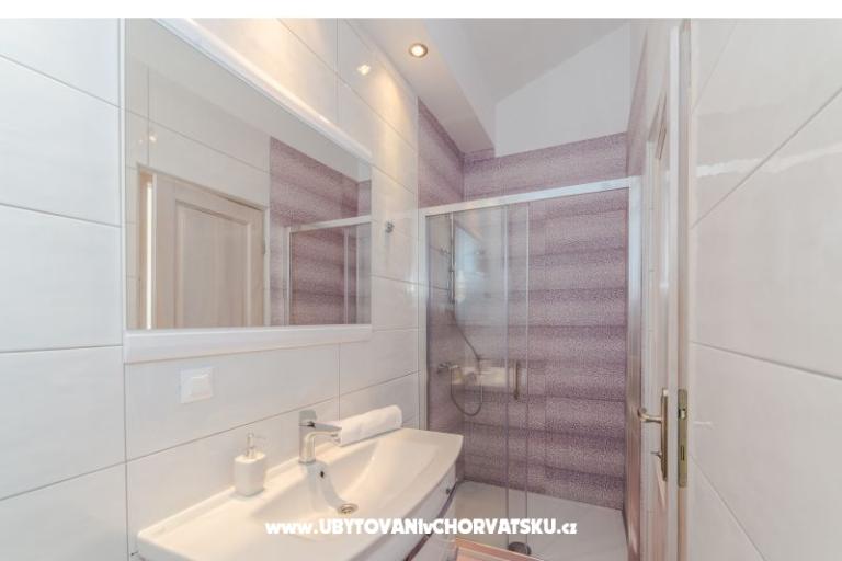 Apartmány Kempanel – foto 8