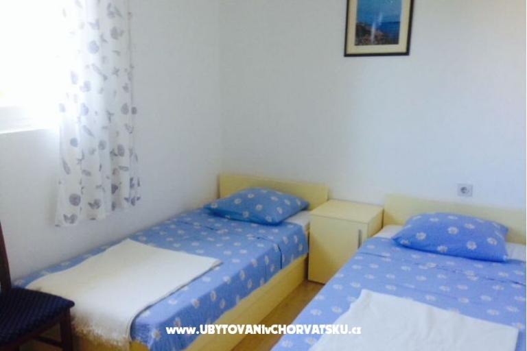 Apartmány M – foto 5