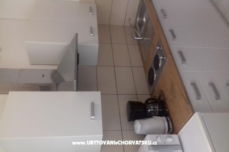 Apartmány M&R – foto 10