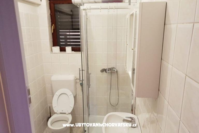 Apartmány M&R – foto 11