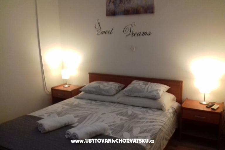 Apartmány M&R – foto 12