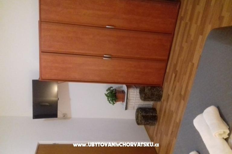 Apartmány M&R – foto 13