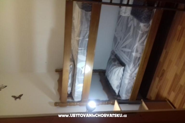 Apartmány M&R – foto 14