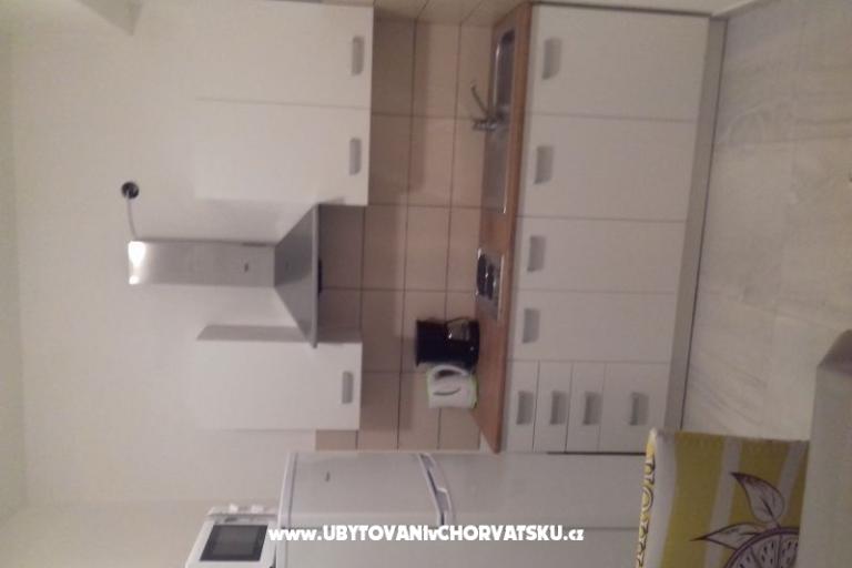 Apartmány M&R – foto 15